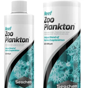 Seachem Reef Zooplankton