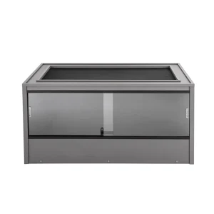 New Age Pet®  48" Mojave Reptile Lounge