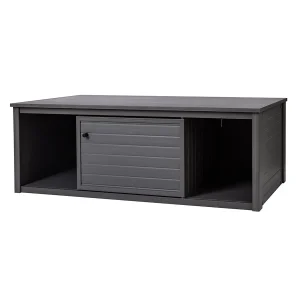 New Age Pet®  48" Lo-Boy Versa Stand