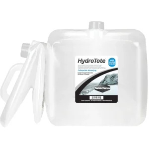 Seachem HydroTote 10L