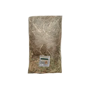 Bio-Earth Bunny Bedding Blocks Small Animal Bedding 15L