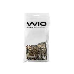 WIO Warm Grey Accent 750g