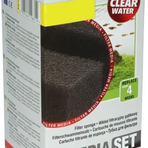 Aquael ASAP Filter Media Cartridge