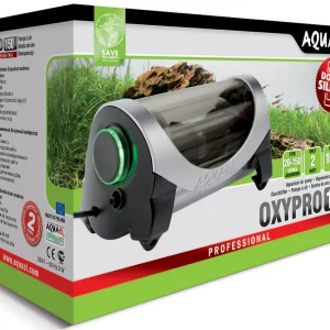 Aquael Oxypro 150 Air Pump
