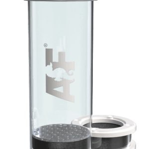 AF Air Scrubber