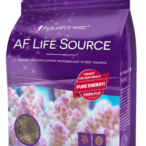 AF Life Source