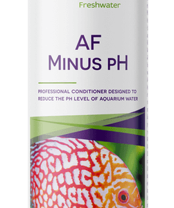 AF Minus Ph