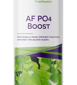 AF Po4 Boost