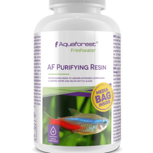 AF Purifying Resin