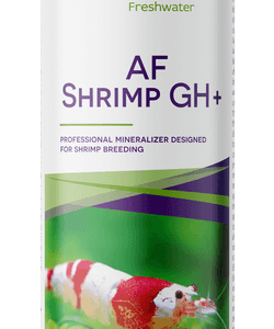 AF Shrimp GH+