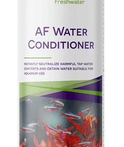 AF Water Conditioner