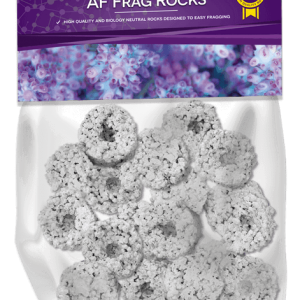 AF Frag Rocks