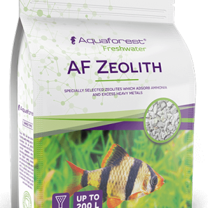 AF Zeolith