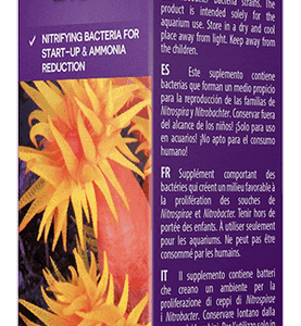 Bio S