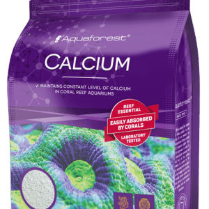 Calcium