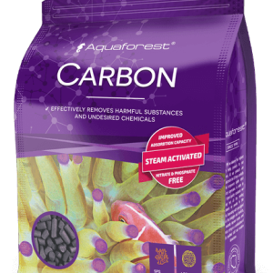 Carbon