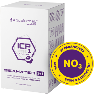 ICP Test 5+1