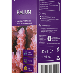 Kalium