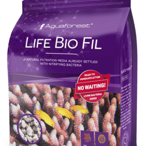 Life Bio Fil