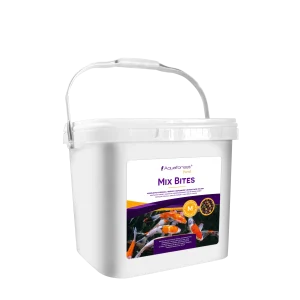 Mix Bites M