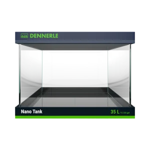 Dennerle Nano Scapers Tank 35L