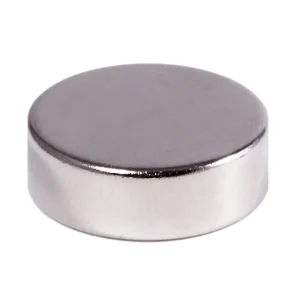 Super Magnets