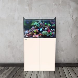 AF OceanGuard 435 Aquarium