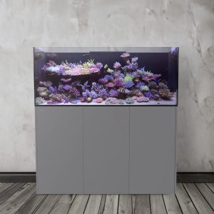 AF OceanGuard 790 Aquarium