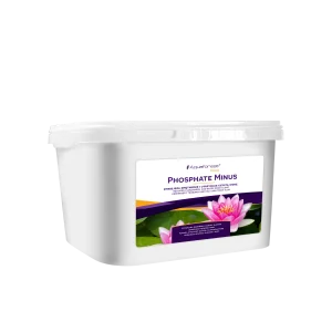 Phosphate Minus