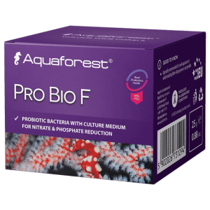 Pro Bio F