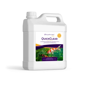Quick Clear