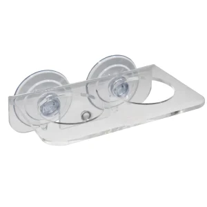 Pangea Suction Cup Gecko Ledge
