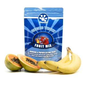 Pangea Fruit Mix Gecko Treat™