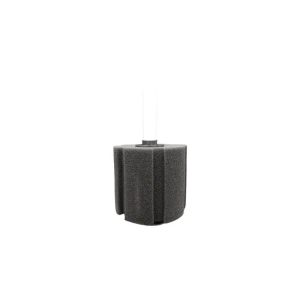 Boyu Super Sponge Filter Large Fish Aquarium Equipment