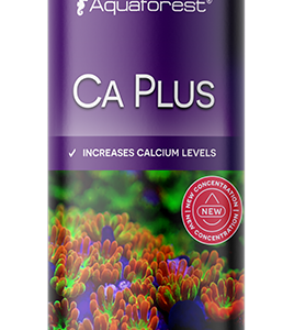 Ca Plus