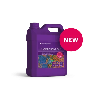 Component 3 in 1
