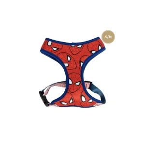 Disney Spider-man  Premium Harness S/M