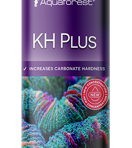 Kh Plus