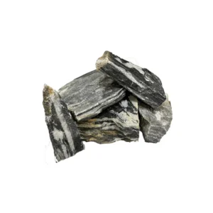 Norikura Rock (per kg)